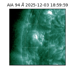 saia - 2025-12-03T18:59:59.123000