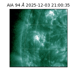 saia - 2025-12-03T21:00:35.125000