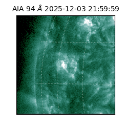 saia - 2025-12-03T21:59:59.123000