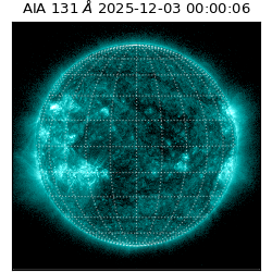 saia - 2025-12-03T00:00:06.622000