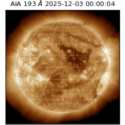 saia - 2025-12-03T00:00:04.843000