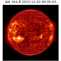 saia - 2025-12-03T00:00:05.129000