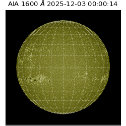 saia - 2025-12-03T00:00:14.126000