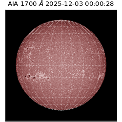 saia - 2025-12-03T00:00:28.726000