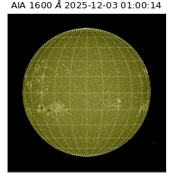 saia - 2025-12-03T01:00:14.126000