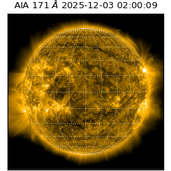 saia - 2025-12-03T02:00:09.350000