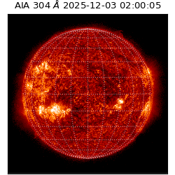 saia - 2025-12-03T02:00:05.129000