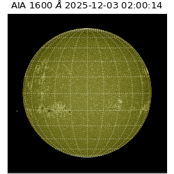 saia - 2025-12-03T02:00:14.126000