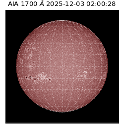 saia - 2025-12-03T02:00:28.718000