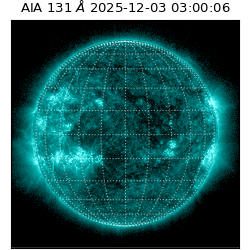 saia - 2025-12-03T03:00:06.625000