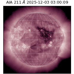 saia - 2025-12-03T03:00:09.630000