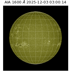 saia - 2025-12-03T03:00:14.126000