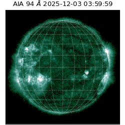 saia - 2025-12-03T03:59:59.122000