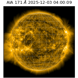 saia - 2025-12-03T04:00:09.343000