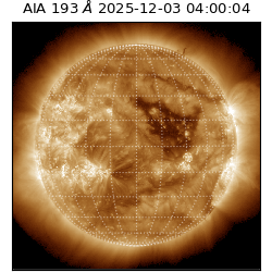 saia - 2025-12-03T04:00:04.835000