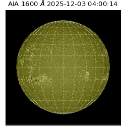saia - 2025-12-03T04:00:14.122000