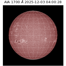 saia - 2025-12-03T04:00:28.718000