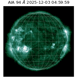 saia - 2025-12-03T04:59:59.138000