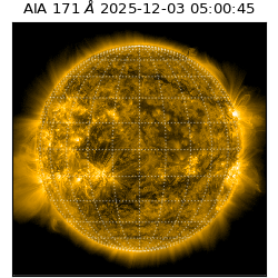 saia - 2025-12-03T05:00:45.350000