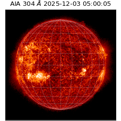saia - 2025-12-03T05:00:05.133000