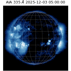 saia - 2025-12-03T05:00:00.632000