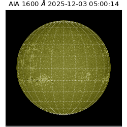 saia - 2025-12-03T05:00:14.126000