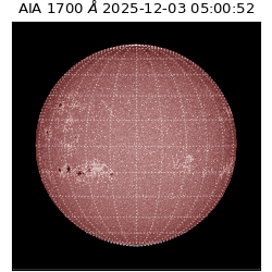 saia - 2025-12-03T05:00:52.721000