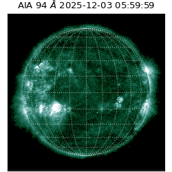 saia - 2025-12-03T05:59:59.122000
