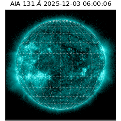 saia - 2025-12-03T06:00:06.637000