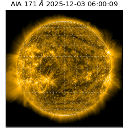 saia - 2025-12-03T06:00:09.349000