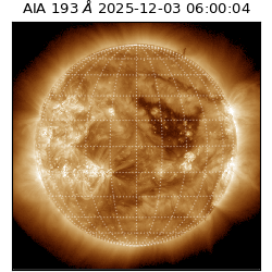 saia - 2025-12-03T06:00:04.843000
