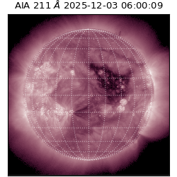 saia - 2025-12-03T06:00:09.623000