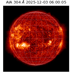 saia - 2025-12-03T06:00:05.133000
