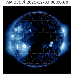 saia - 2025-12-03T06:00:00.626000