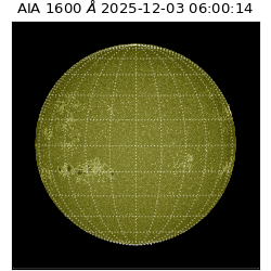 saia - 2025-12-03T06:00:14.126000