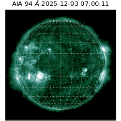 saia - 2025-12-03T07:00:11.122000