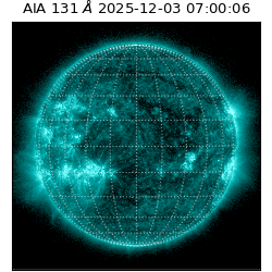 saia - 2025-12-03T07:00:06.623000
