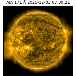 saia - 2025-12-03T07:00:21.342000