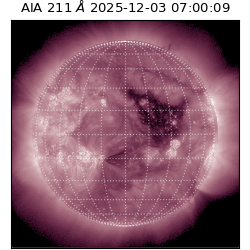 saia - 2025-12-03T07:00:09.626000