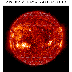 saia - 2025-12-03T07:00:17.132000