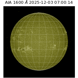 saia - 2025-12-03T07:00:14.129000