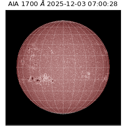 saia - 2025-12-03T07:00:28.717000