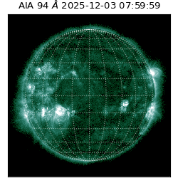 saia - 2025-12-03T07:59:59.122000
