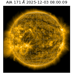 saia - 2025-12-03T08:00:09.349000