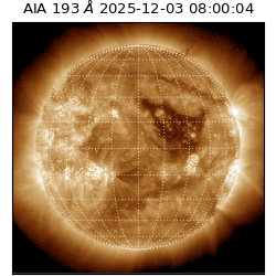 saia - 2025-12-03T08:00:04.843000