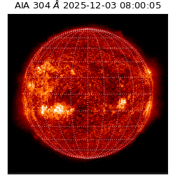 saia - 2025-12-03T08:00:05.153000
