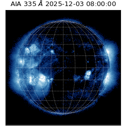 saia - 2025-12-03T08:00:00.626000