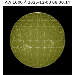 saia - 2025-12-03T08:00:14.126000
