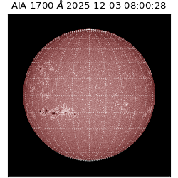 saia - 2025-12-03T08:00:28.717000