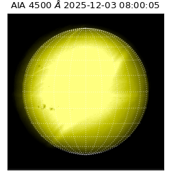 saia - 2025-12-03T08:00:05.963000